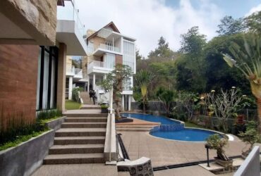 Azcarya Villa (source:@azcaryavilla)