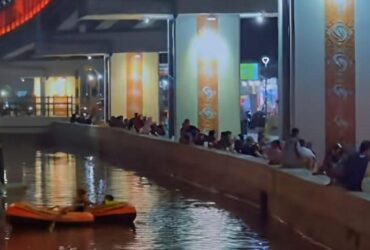 Dok. @banggasidoarjo