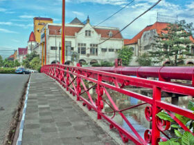 Dok. suarasurabaya.net