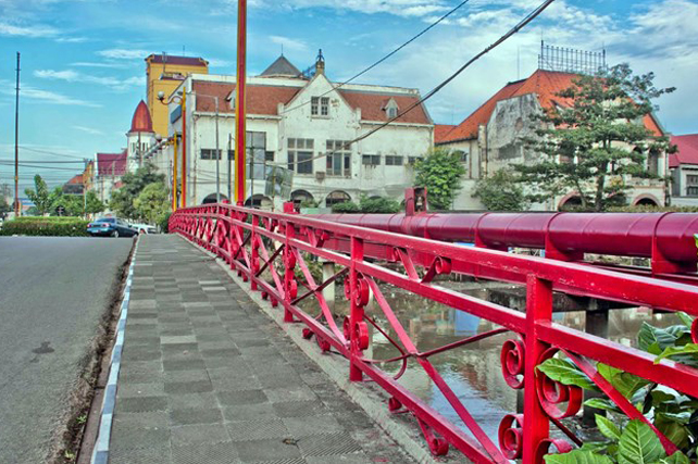 Dok. suarasurabaya.net