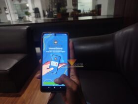 Hanya 11 Persen Warga Kota Malang Aktifkan IKD