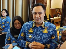 Inflasi Nataru Kota Malang TPID Kota Malang TPID Kota Malang Sukses, Inflasi Terkendali Jelang Nataru