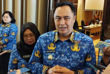 Inflasi Nataru Kota Malang TPID Kota Malang TPID Kota Malang Sukses, Inflasi Terkendali Jelang Nataru