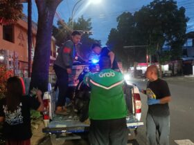 Kematian Tragis Remaja 18 Tahun di Malang: Kecelakaan Tabrak Pikap