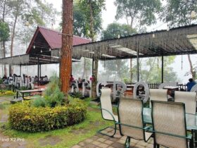 Gumuk Pangroso (source: Andri widy99)