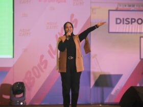 Jona Galuh Puspitasari (source:@sekitarjona)