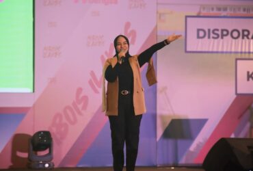 Jona Galuh Puspitasari (source:@sekitarjona)