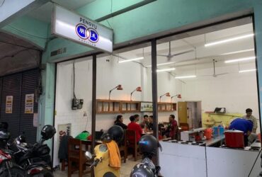 Pengyu Kopitiam (sources:villabatumalang.id)