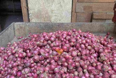 Kota Malang Alami Inflasi Sebesar 0,46 Persen Pada Desember 2024, Dipicu Kenaikan BBM dan Bahan Pokok