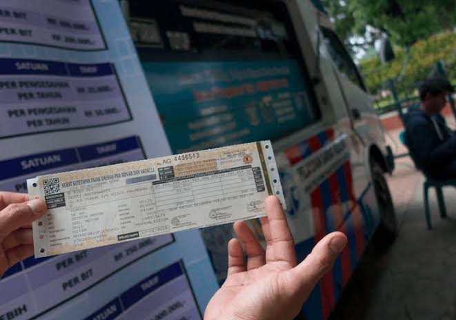 Kota Malang, blok-a.com - Badan Pendapatan Daerah (Bapenda) Kota Malang optimistis mampu meraih pajak daerah tahun 2025 sesuai dengan target yang telah ditentukan.