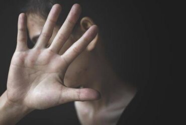 Ilustrasi korban penganiayaan. (iStock Photo)