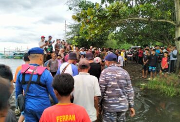 Seorang pemancing asal Kecamatan Wongsorejo, Kabupaten Banyuwangi, ditemukan tewas mengapung di perairan Taman Nasional (TN) Baluran, Kecamatan Banyuputih, Kabupaten Situbondo, Jawa Timur, Jumat (24/1/2025).