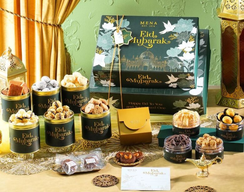hampers malang