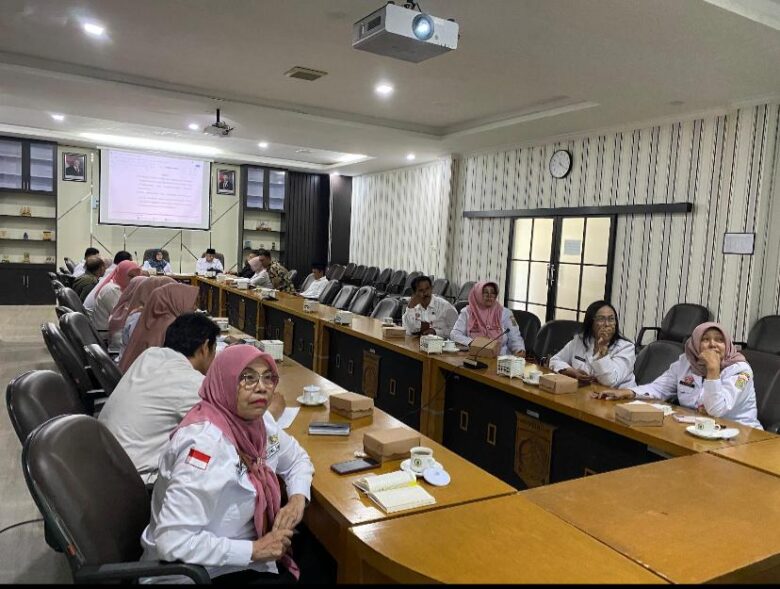 DPRD Kabupaten Malang Bahas Raperda soal Kepemudaan, Ini Isi dan Urgensinya