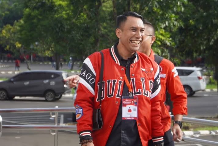 DPRD Kabupaten Malang Desak Pemkab Setop Jual Air ke Kota Malang, Ini Alasannya