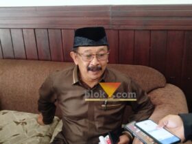 DPRD Kota Malang tengah mempercepat pembahasan revisi Peraturan Daerah (Perda) Nomor 4 Tahun 2009 tentang Pengelolaan Tempat Parkir