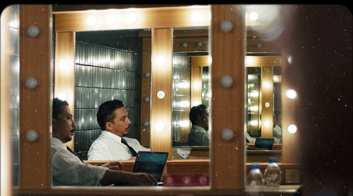 Sal Priadi Umumkan Bakal Rilis Single Baru, Judulnya 'Malang Suantai Sayang'