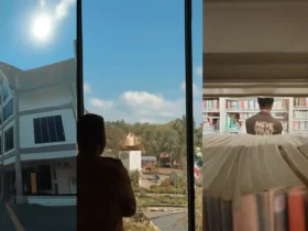 Terlalu Formal, Perpustakaan Kota Malang Bakal Dilakukan Peremajaan