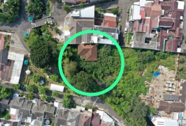 Warga Landungsari Terisolasi 23 Tahun, Akses Rumah dan Lahan Tertutup Tembok Pengembang