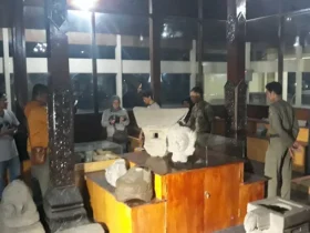 Museum Bagawanta Bhari (google review)