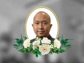 Zetro Leonardo Purba, Penata Kanselerai Muda di KBRI Lima yang tewas ditembak orang tak dikenal