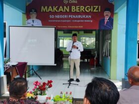 Ketua Fraksi Gerindra DPRD Kabupaten Malang, Zia'ul Haq (ist)