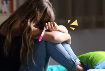 Angka ini didominasi oleh kasus hamil di luar nikah dan pernikahan siri yang dilakukan sebelum pengajuan dispensasi. Dari data yang dihimpun, jumlah permohonan