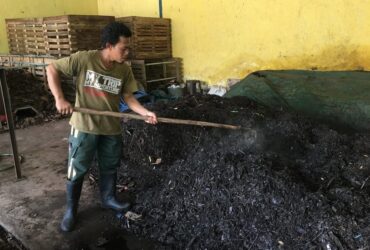 Wringinanom Gresik