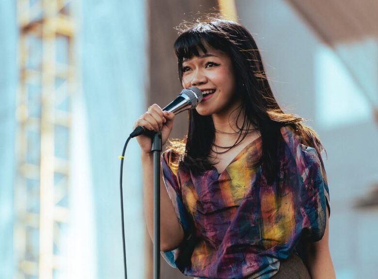 konser malang