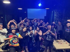 Malam Ini! Puluhan Musisi Malang Gelar Konser Amal untuk Aceh–Sumatra