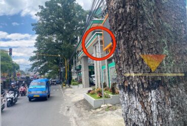 Dua Titik Pemberhentian Trans Jatim di Kota Malang Dihapus, Ini Alasannya