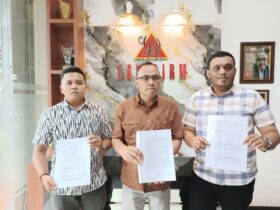 Hoaks Surat Kaleng soal Tanah Gondanglegi Ini Fakta Putusan Pengadilan