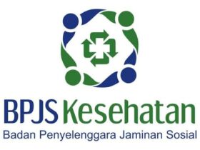 125 Ribu PBI JKN di Malang Raya Nonaktif, Ini Cara Reaktivasi Kepesertaannya