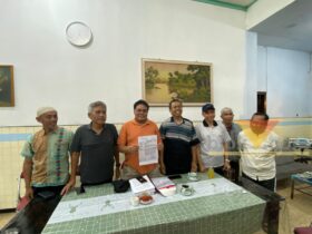 Polemik Aset dan Kepengurusan Unikama Berujung Dugaan Kekerasan
