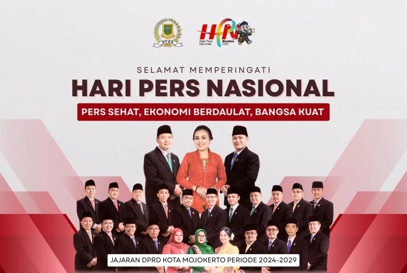 iklan hpn