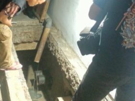 Kasus Penemuan Dua Janin Bayi di Apartemen Begawan Mengarah ke Dugaan Praktik Aborsi