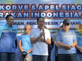 Sampah Jadi Energi Listrik, PSEL Malang Segera Dibangun di Pakis