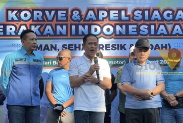 Sampah Jadi Energi Listrik, PSEL Malang Segera Dibangun di Pakis