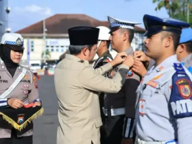 Bupati Jember, Gus Fawait (foto: ist)