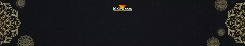 banner ucapan idulfitri