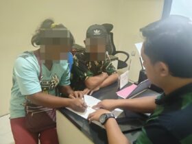 Viral di Medsos, Polisi Ungkap Dugaan Eksploitasi Anak untuk Mengamen di Kawasan Stadion Kanjuruhan