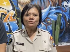 Polisi Jelaskan Penyebab Yai MIM Meninggal, Gegara Asfiksia