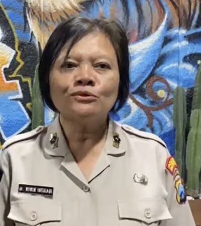 Polisi Jelaskan Penyebab Yai MIM Meninggal, Gegara Asfiksia