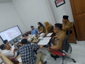 Seleksi Dewan Pendidikan Kota Malang 2026–2030, 68 Pendaftar Lolos Tahap Awal