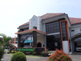 Buka PMB 2026, ITSK Soepraoen Malang Siapkan Lulusan Siap Kerja