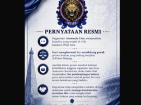 Aremania Utas Angkat Bicara, Sesalkan Insiden Dugaan Pengeroyokan Wisatawan Surabaya di Pantai Wediawu