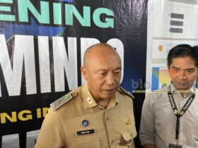 Dolar Naik, Harga Tempe di Malang Terancam Ikut Melambung