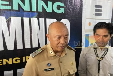 Dolar Naik, Harga Tempe di Malang Terancam Ikut Melambung