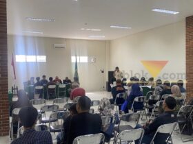 Kena Sidang Tipiring, Tempat Hiburan Malam di Kota Malang Hanya Boleh Operasikan Restoran