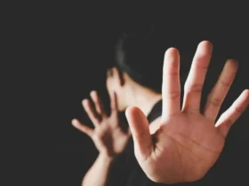 Driver Ojol di Kota Malang Diamankan atas Dugaan Tindak Asusila terhadap Siswi MTs